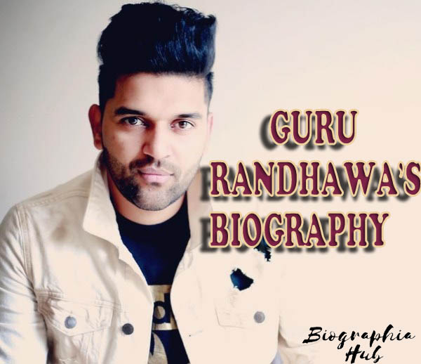 guru-randhawa-wiki-bio-age-height-weight-songs-girlfriend