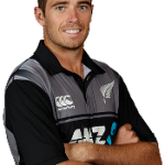 Picture of Tim Southee
