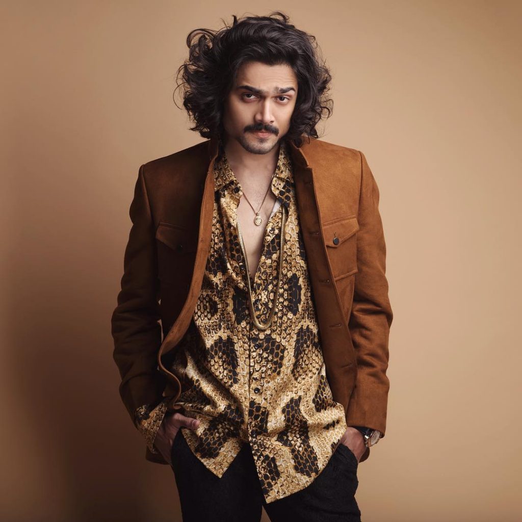 Bhuvan Bam (BB Ki Vines) Wiki, Bio, Birthday, Age, Height, Girlfriend ...