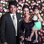 Chandan Prabhakar Wiki, Bio, Birthday, Age, Height, Wife, Family, Career, Instagram, Net Worth