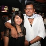 Dishani Chakraborty Wiki, Bio, Birthday, Age, Height, Boyfriend, Family, Career, Instagram