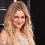 Kelsea Ballerini Wiki, Bio, Birthday, Age, Height, Boyfriend, Husband ...