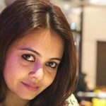 Devoleena Bhattacharjee (Gopi) Wiki, Bio, Birthday, Age, Height, Husband, Family, Instagram