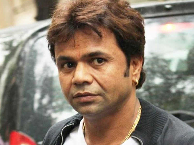 Rajpal Yadav Wiki, Bio, Birthday, Age, Height, Wife, Family, Career ...