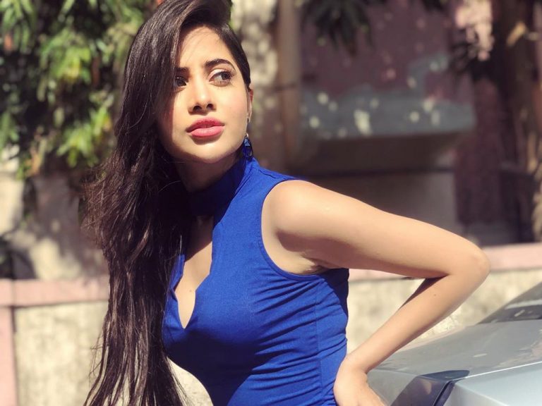 Urfi Javed Boyfriend Archives - Biographia Hub