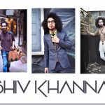 Shiv Khanna, khanna casting and films