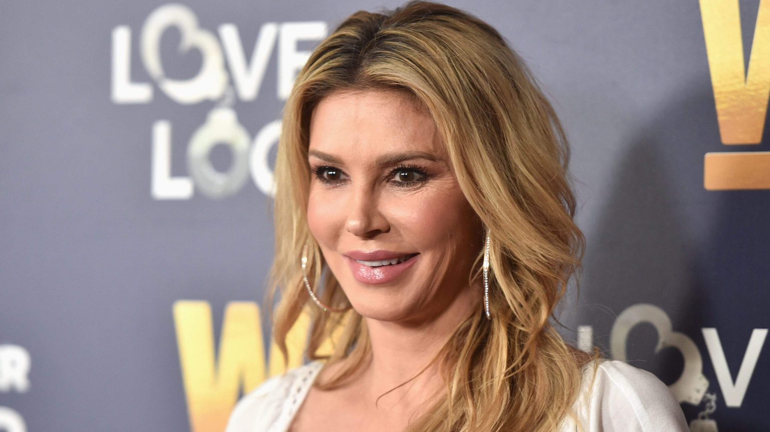 Brandi Glanville Wiki, Bio, Birthday, Age, Height, Husband, Family ...