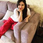 Deepika Chikhalia Wiki, Bio, Birthday, Age, Height, Husband, Family, Career, Instagram, Net Worth