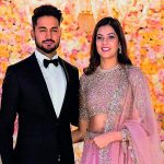 Manish Pandey Biography, Wiki, Birthday, Age, Height, Wife, Family, Career, Instagram, Net Worth