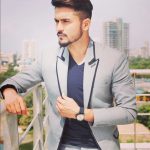 Manish Pandey Biography, Wiki, Birthday, Age, Height, Wife, Family, Career, Instagram, Net Worth