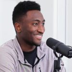 Marques Brownlee Biography, Wiki, Birthday, Age, Height, Girlfriend, Family, Career, Instagram, Net Worth