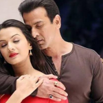 Ronit Roy Biography, Wiki, Birthday, Age, Height, Wife, Family, Career, Instagram, Net Worth