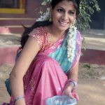 Shreya Dhanwanthary Biography, Wiki, Birthday, Age, Height, Boyfriend, Family, Career, Instagram, Net Worth