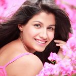 Shreya Dhanwanthary Biography, Wiki, Birthday, Age, Height, Boyfriend, Family, Career, Instagram, Net Worth