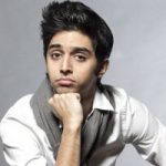 shivam-patil-biography-wiki-birthday-age-height-boyfriend-family-career-instagram-net-worth