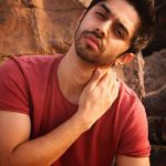 shivam-patil-biography-wiki-birthday-age-height-boyfriend-family-career-instagram-net-worth