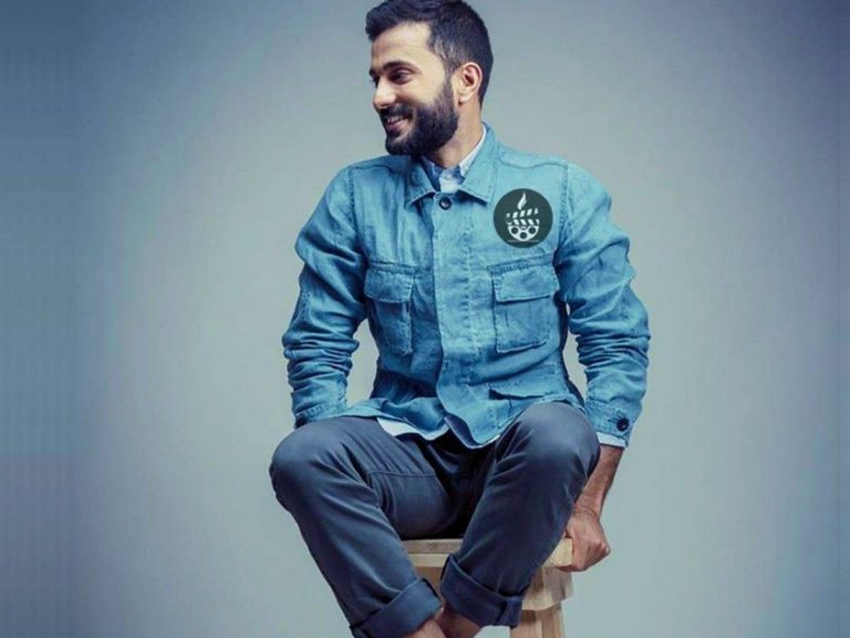 Anand Ahuja Biography, Wiki, Birthday, Age, Height, Girlfriend, Family ...