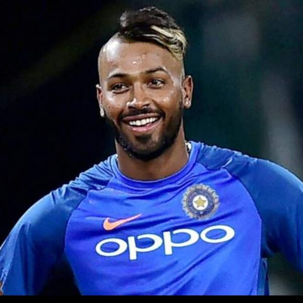 Hardik Pandya Biography, Wiki, Birthday, Age, Height, Girlfriend ...