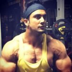 Nirmal Singh (Nirmal Fitness) Biography, Wiki, Birthday, Age, Height, Girlfriend, Family, Career, Instagram, Net Worth