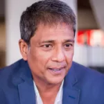 Adil Hussain Biography, Wiki, Birthday, Age, Height, Wife, Family, Career, Instagram, Net Worth