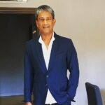 Adil Hussain Biography, Wiki, Birthday, Age, Height, Wife, Family, Career, Instagram, Net Worth