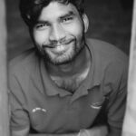 nikhil-vijay-biography-wiki-photo-height-age-family-birthday-instagram