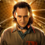 Tom Hiddleston Biography, Wiki, Birthday, Age, Height, Girlfriend, Family, Career, Instagram, Net Worth