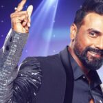 Remo-D'Souza-Biography-wiki-height-photos-age-family-birthday-instagram
