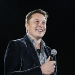 Elon Musk Biography, Wiki, Birthday, Age, Height, Girlfriend, Family, Career, Instagram, Net Worth