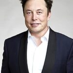 Elon Musk Biography, Wiki, Birthday, Age, Height, Girlfriend, Family, Career, Instagram, Net Worth