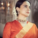 kangana-ranaut-biography-wiki-height-age-family-photos-birthday-instagram