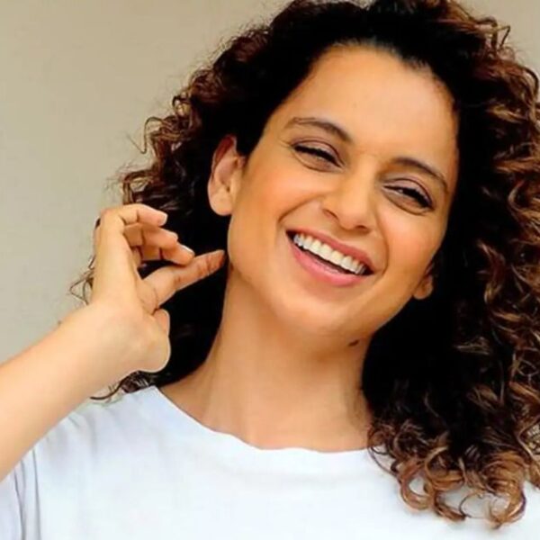 Kangana Ranaut Biography, Wiki, Height, Age, Family, Birthday ...