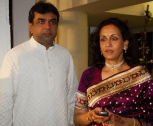 paresh-rawal-wife-biography-wiki-height-age-family-birthday-intagram-wife-photos
