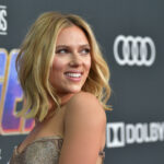 Scarlett Johansson Biography, Wiki, Birthday, Age, Height, Boyfriend, Family, Career, Instagram, Net Worth
