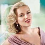 Scarlett Johansson Biography, Wiki, Birthday, Age, Height, Boyfriend, Family, Career, Instagram, Net Worth