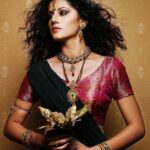 taapsee-pannu-biography-wiki-height-age-family-birthday-boyfriend-instagram