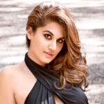 taapsee-pannu-biography-wiki-height-age-family-birthday-boyfriend-instagram