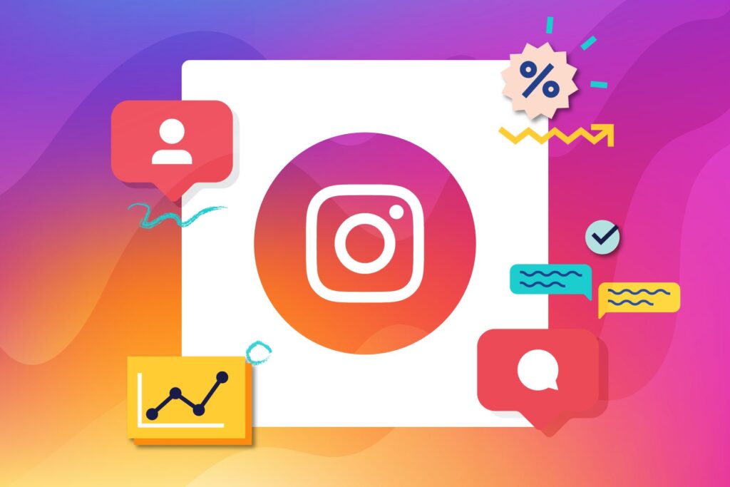 The benefits of buying real instagram likes
